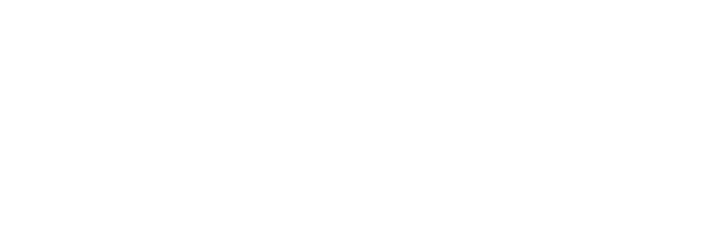 newform-gimart-logo